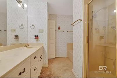 10275 Irvington Blb Highway, Irvington, AL 36544 - Photo 13