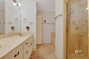 10275 Irvington Blb Hwy, Irvington, AL 36544 - Photo 13