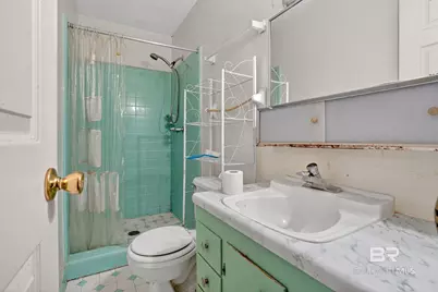 10275 Irvington Blb Highway, Irvington, AL 36544 - Photo 11