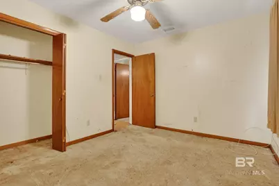 10275 Irvington Blb Highway, Irvington, AL 36544 - Photo 9