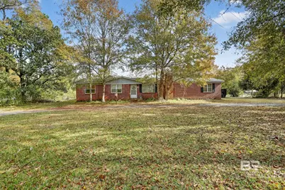 10275 Irvington Blb Highway, Irvington, AL 36544 - Photo 1