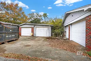 10275 Irvington Blb Hwy, Irvington, AL 36544 - Photo 3