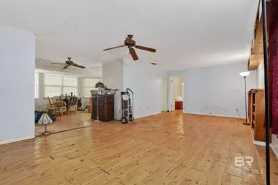 10275 Irvington Blb Highway, Irvington, AL 36544 - Photo 5