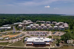 4 Yacht Club Dr, Daphne, AL 36526 - Photo 59