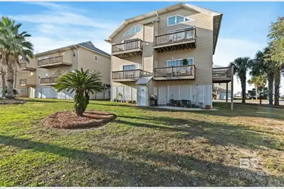 4 Yacht Club Drive #3, Daphne, AL 36526 - Photo 45