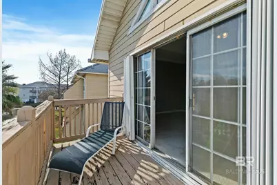 4 Yacht Club Drive #3, Daphne, AL 36526 - Photo 37