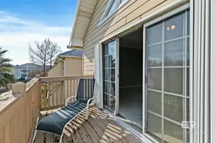 4 Yacht Club Dr, Daphne, AL 36526 - Photo 37