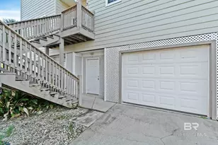 4 Yacht Club Dr, Daphne, AL 36526 - Photo 5