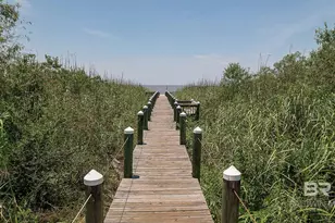 4 Yacht Club Dr, Daphne, AL 36526 - Photo 61