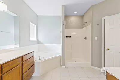 4 Yacht Club Drive #3, Daphne, AL 36526 - Photo 31