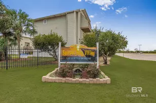 4 Yacht Club Dr, Daphne, AL 36526 - Photo 47