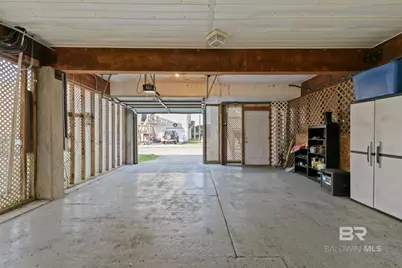 4 Yacht Club Drive #3, Daphne, AL 36526 - Photo 43