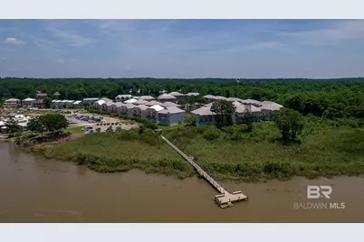 4 Yacht Club Drive #3, Daphne, AL 36526 - Photo 57