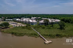 4 Yacht Club Dr, Daphne, AL 36526 - Photo 57