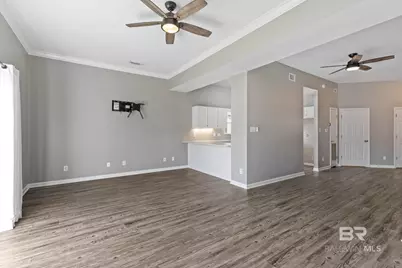 4 Yacht Club Drive #3, Daphne, AL 36526 - Photo 11