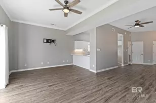 4 Yacht Club Dr, Daphne, AL 36526 - Photo 11