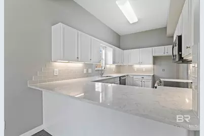 4 Yacht Club Drive #3, Daphne, AL 36526 - Photo 17