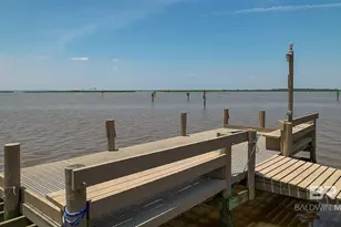 4 Yacht Club Dr, Daphne, AL 36526 - Photo 63