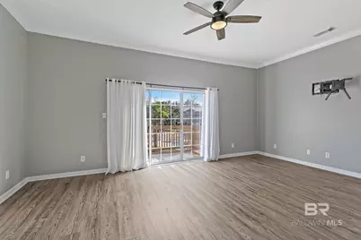 4 Yacht Club Drive #3, Daphne, AL 36526 - Photo 9