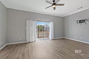 4 Yacht Club Dr, Daphne, AL 36526 - Photo 9