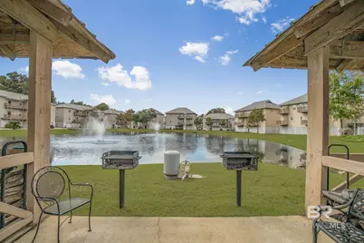 4 Yacht Club Drive #3, Daphne, AL 36526 - Photo 53