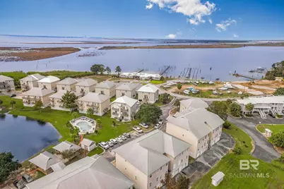 4 Yacht Club Drive #3, Daphne, AL 36526 - Photo 51