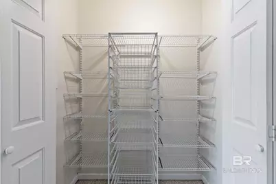 4 Yacht Club Drive #3, Daphne, AL 36526 - Photo 33