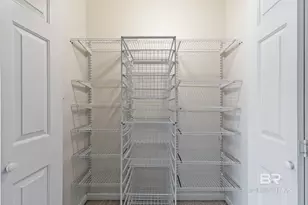 4 Yacht Club Dr, Daphne, AL 36526 - Photo 33