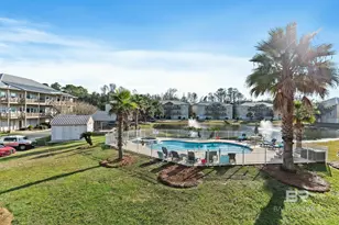 4 Yacht Club Dr, Daphne, AL 36526 - Photo 49