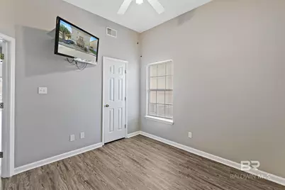 4 Yacht Club Drive #3, Daphne, AL 36526 - Photo 21