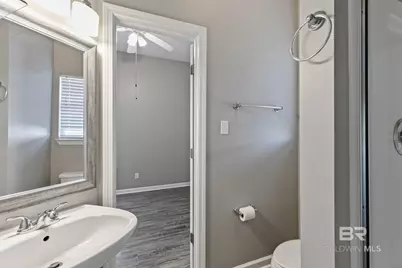4 Yacht Club Drive #3, Daphne, AL 36526 - Photo 23