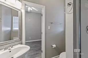 4 Yacht Club Dr, Daphne, AL 36526 - Photo 23