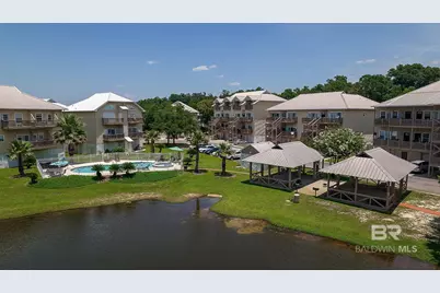 4 Yacht Club Drive #3, Daphne, AL 36526 - Photo 55