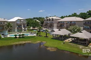 4 Yacht Club Dr, Daphne, AL 36526 - Photo 55