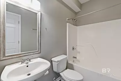 4 Yacht Club Drive #3, Daphne, AL 36526 - Photo 39