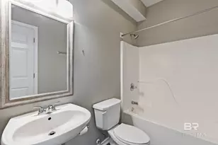 4 Yacht Club Dr, Daphne, AL 36526 - Photo 39