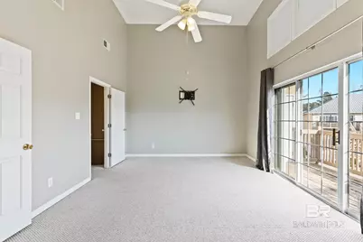 4 Yacht Club Drive #3, Daphne, AL 36526 - Photo 29