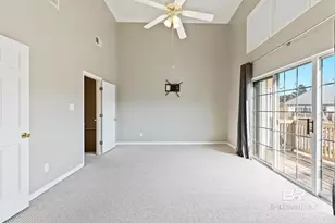 4 Yacht Club Dr, Daphne, AL 36526 - Photo 29