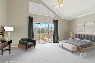 4 Yacht Club Dr, Daphne, AL 36526 - Photo 27