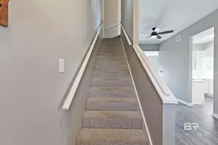 4 Yacht Club Dr, Daphne, AL 36526 - Photo 25