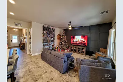 14599 Chenin Blanc Drive, Silverhill, AL 36576 - Photo 15