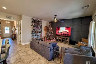 14599 Chenin Blanc Dr, Silverhill, AL 36576 - Photo 15