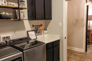 14599 Chenin Blanc Dr, Silverhill, AL 36576 - Photo 33