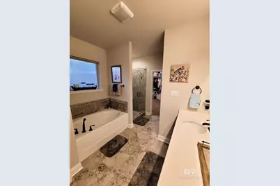 14599 Chenin Blanc Drive, Silverhill, AL 36576 - Photo 29