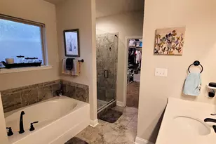 14599 Chenin Blanc Dr, Silverhill, AL 36576 - Photo 29