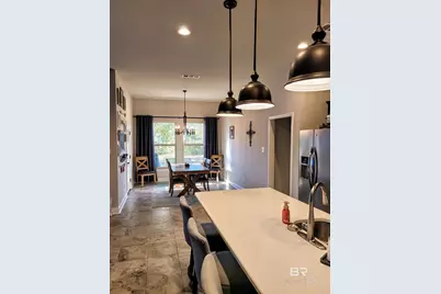 14599 Chenin Blanc Drive, Silverhill, AL 36576 - Photo 21