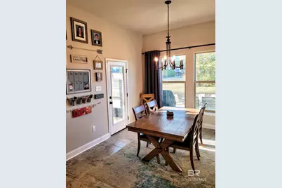 14599 Chenin Blanc Drive, Silverhill, AL 36576 - Photo 23