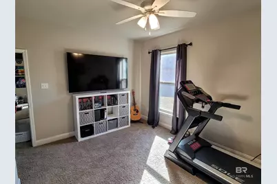 14599 Chenin Blanc Drive, Silverhill, AL 36576 - Photo 9