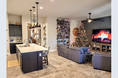 14599 Chenin Blanc Drive, Silverhill, AL 36576 - Photo 19