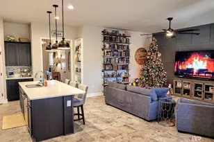 14599 Chenin Blanc Dr, Silverhill, AL 36576 - Photo 19